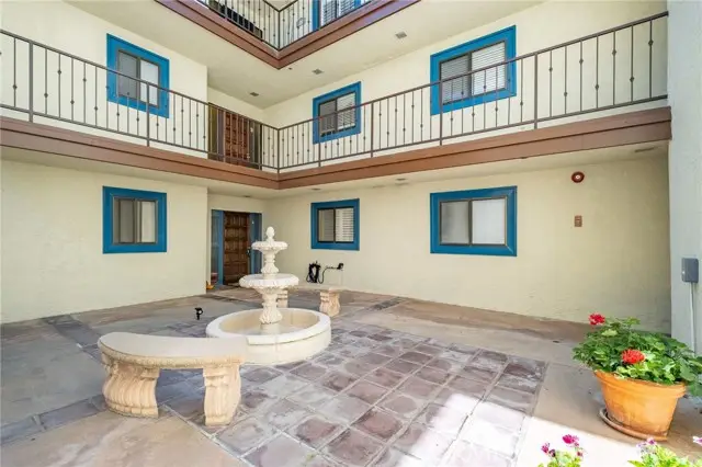 2337 Palos Verdes #2, Palos Verdes Estates, CA 90274 - #1