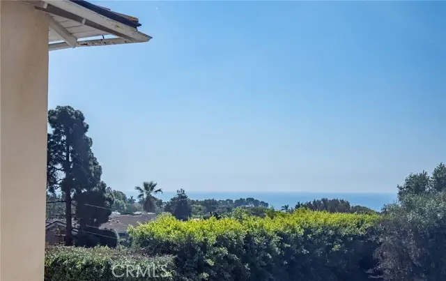 2337 Palos Verdes #2, Palos Verdes Estates, CA 90274 - #2