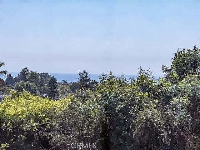 2337 Palos Verdes #2, Palos Verdes Estates, CA 90274 - #3