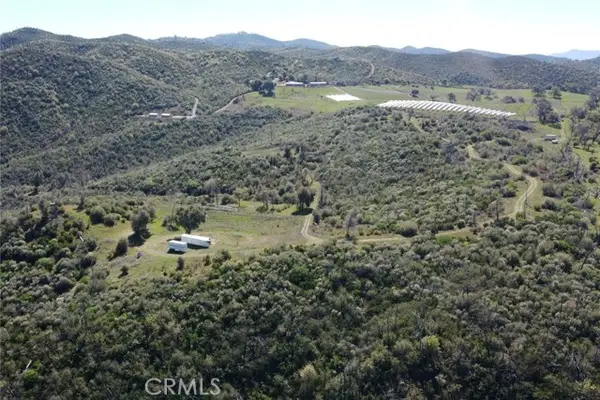 8211 Maranatha Lane, Mokelumne Hill, CA 95245