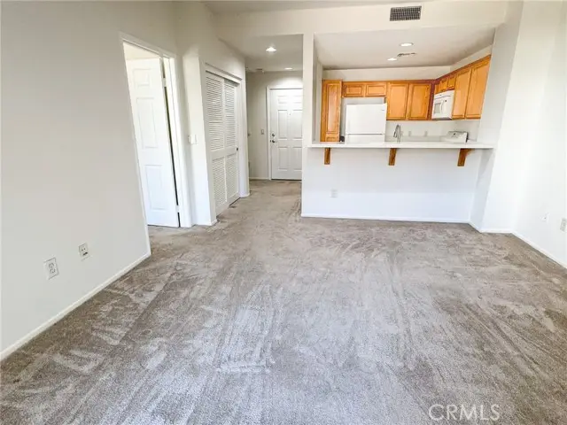 13200 Pacific Promenade #217, Los Angeles, CA 90094 - #3
