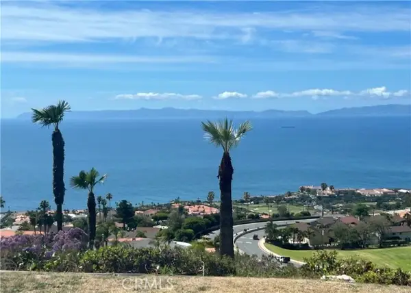 30923 Cartier Drive, Rancho Palos Verdes, CA 90275