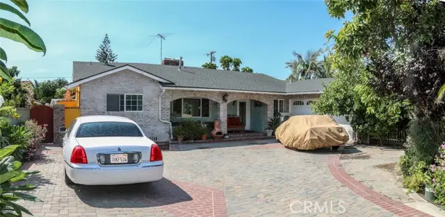 11421 Barclay Drive, Garden Grove, CA 92841 - Image #1