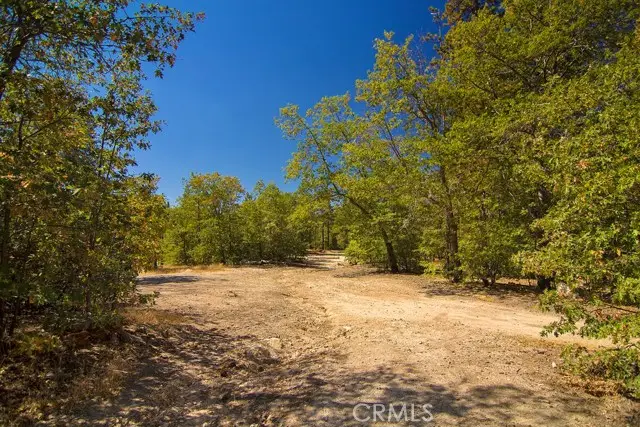 0 N Bay Road, Lake Arrowhead, CA 92352 - Image #1