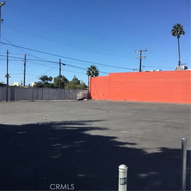 1009 S Coast, Oceanside, CA 92054 - Image #2