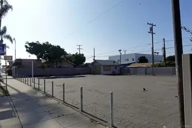 1009 S Coast, Oceanside, CA 92054 - Image #3