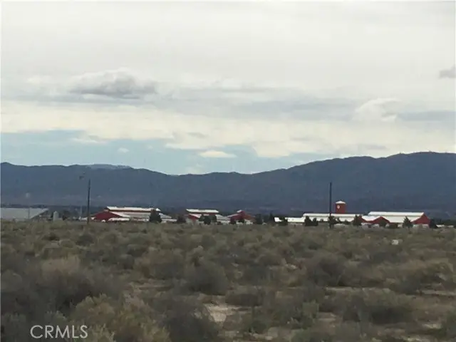 32 Vac/antelope Frwy/vic Avenue F, Lancaster, CA 93536 - Image #1