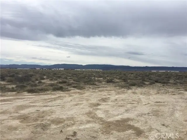 32 Vac/antelope Frwy/vic Avenue F, Lancaster, CA 93536 - Image #2