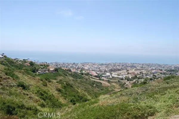 170 Avenida Presidio, San Clemente, CA 92672