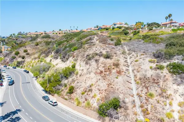 0 Park Drive, Carlsbad, CA 92008