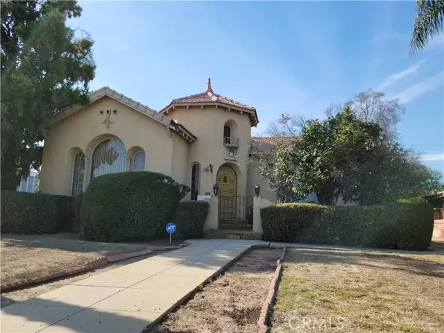 3805 Linden Avenue, Long Beach, CA 90807 - Image #1