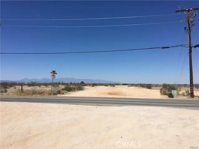 #3