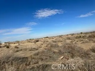 4210 Palmdale Road, Phelan, CA 92371 - Image #1