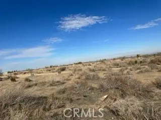 4210 Palmdale Road, Phelan, CA 92371