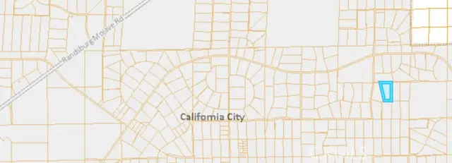 0 Marcella, California City, CA 93505 - Image #2