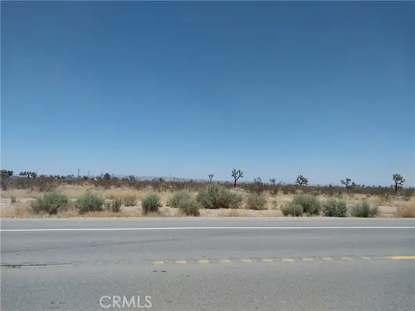 5900 Palmdale Road, Adelanto, CA 92371