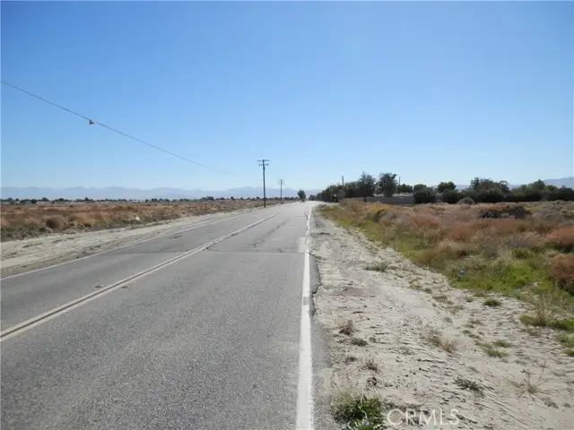 0 20th St. E/ave H2, Lancaster, CA 93534 - Image #1