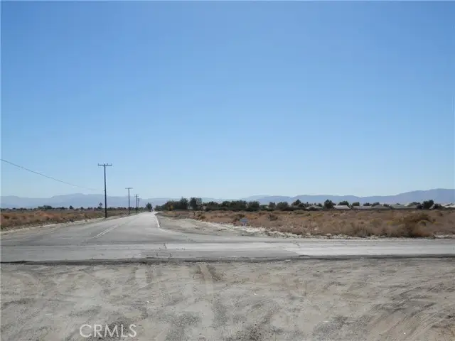 0 20th St. E/ave H2, Lancaster, CA 93534 - Image #2