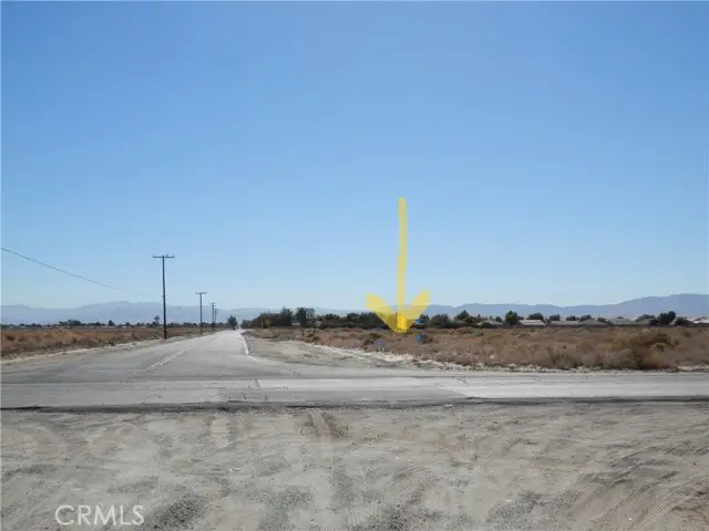 0 20th St. E/ave H2, Lancaster, CA 93534 - Image #3