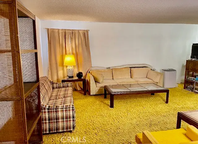 933 Cedar #14, Inglewood, CA 90302 - Image #1