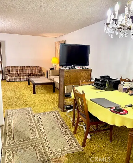 933 Cedar #14, Inglewood, CA 90302 - Image #2