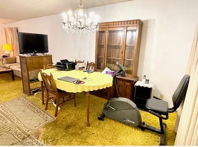 933 Cedar #14, Inglewood, CA 90302 - Image #3