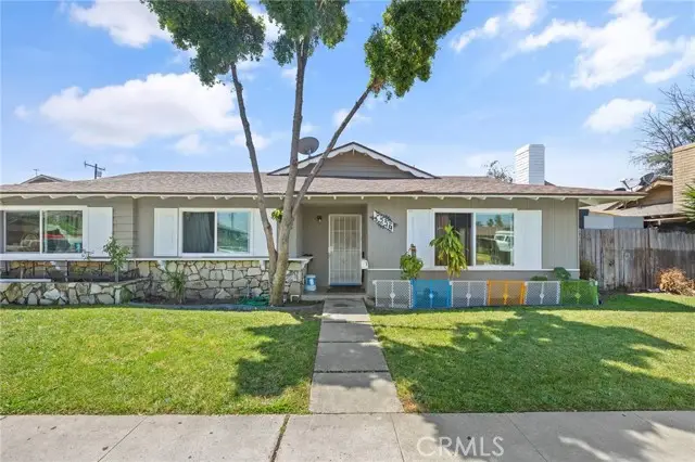 1556 E Benmore Lane, Anaheim, CA 92805 - Image #1