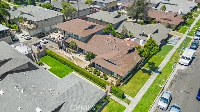 1556 E Benmore Lane, Anaheim, CA 92805 - Image #3