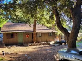 3 Glacier, Mount Baldy, CA 91759 - Image #2