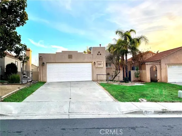 752 Torino, San Jacinto, CA 92583