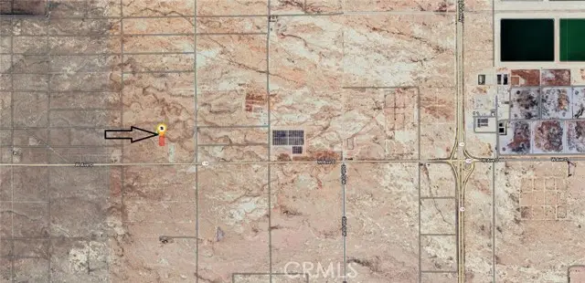 0 Avenue C12/ 43 St.w, Lancaster, CA 93536 - Image #2