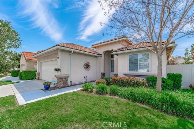 28929 Raintree Drive, Menifee, CA 92584 - Image #1