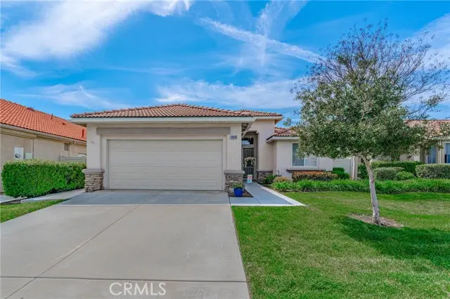 28929 Raintree Drive, Menifee, CA 92584 - Image #2