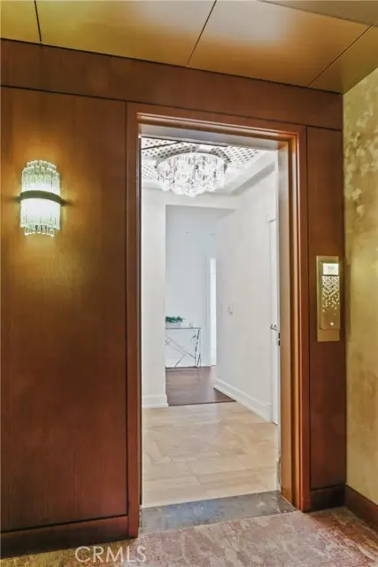 900 W Olympic Boulevard #42A, Los Angeles, CA 90015 - Image #2