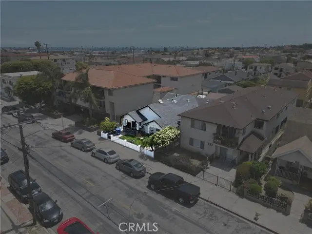 643 W 15th Street, San Pedro, CA 90731 - Image #1