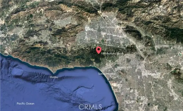1 Mulholland, Topanga, CA 90290 - Image #3