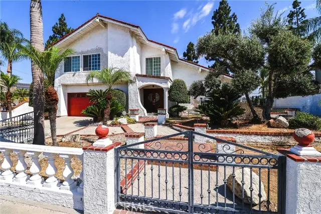 17841 Morrow Circle, Villa Park, CA 92861 - Image #2