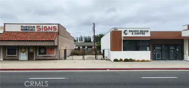 6296 Beach Boulevard, Buena Park, CA 90621 - Image #1