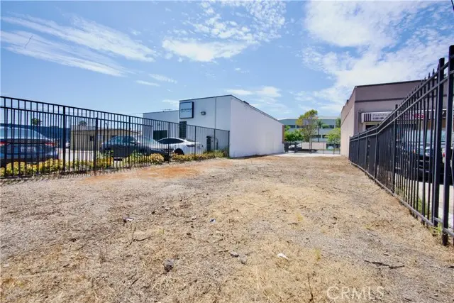 6296 Beach Boulevard, Buena Park, CA 90621 - Image #2