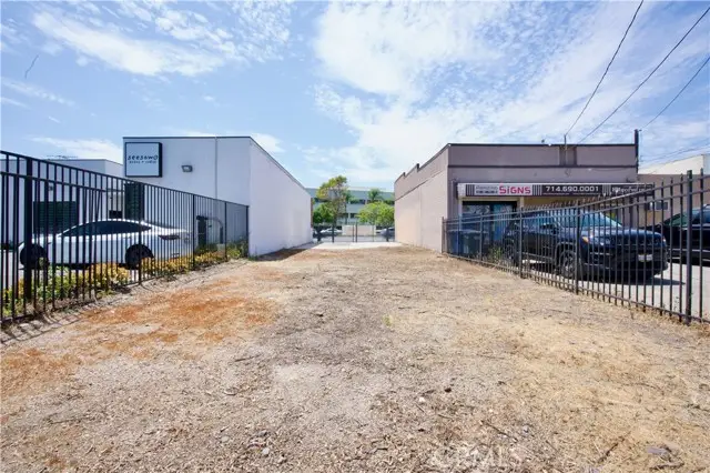 6296 Beach Boulevard, Buena Park, CA 90621 - Image #3