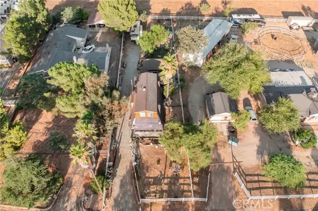 34718 Agua Dulce Canyon Road, Agua Dulce, CA 91390 - Image #1