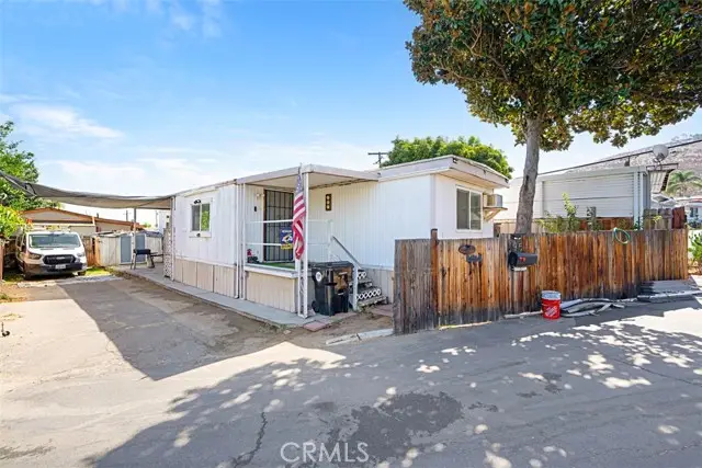 12149 Indiana Avenue #95, Riverside, CA 92503 - Image #1