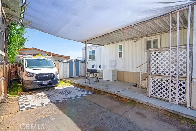 12149 Indiana Avenue #95, Riverside, CA 92503 - Image #2