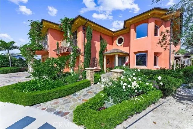 3781 Ragtime Circle, Huntington Beach, CA 92649 - Image #2