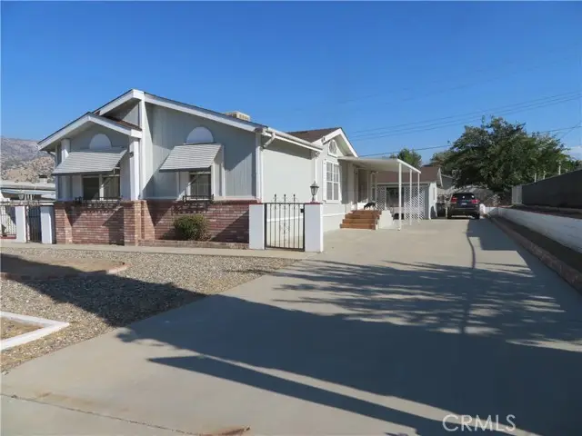 3005 Wenyor Way, Lake Isabella, CA 93240 - Image #1