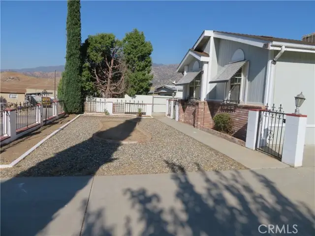 3005 Wenyor Way, Lake Isabella, CA 93240 - Image #2