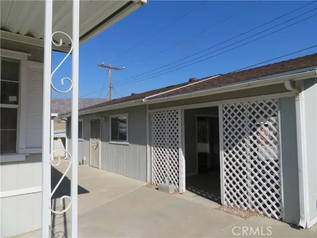 3005 Wenyor Way, Lake Isabella, CA 93240 - Image #3