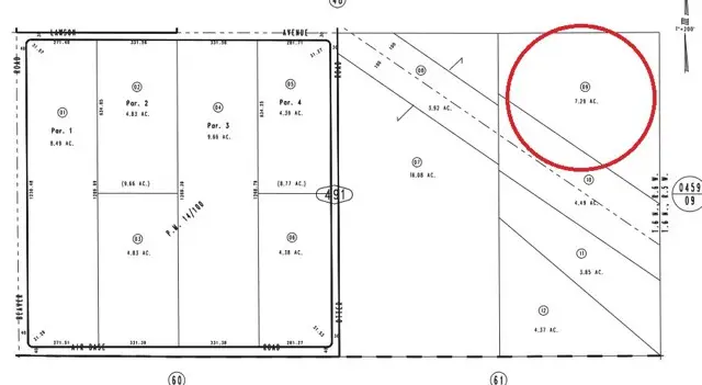 18004 Koala Road, Adelanto, CA 92301 - Image #2