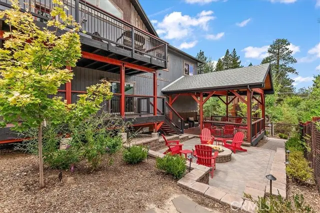 40944 Seneca Trail, Big Bear Lake, CA 92315 - Image #2
