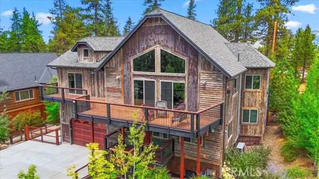 40944 Seneca Trail, Big Bear Lake, CA 92315 - Image #3